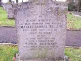 image of grave number 165344